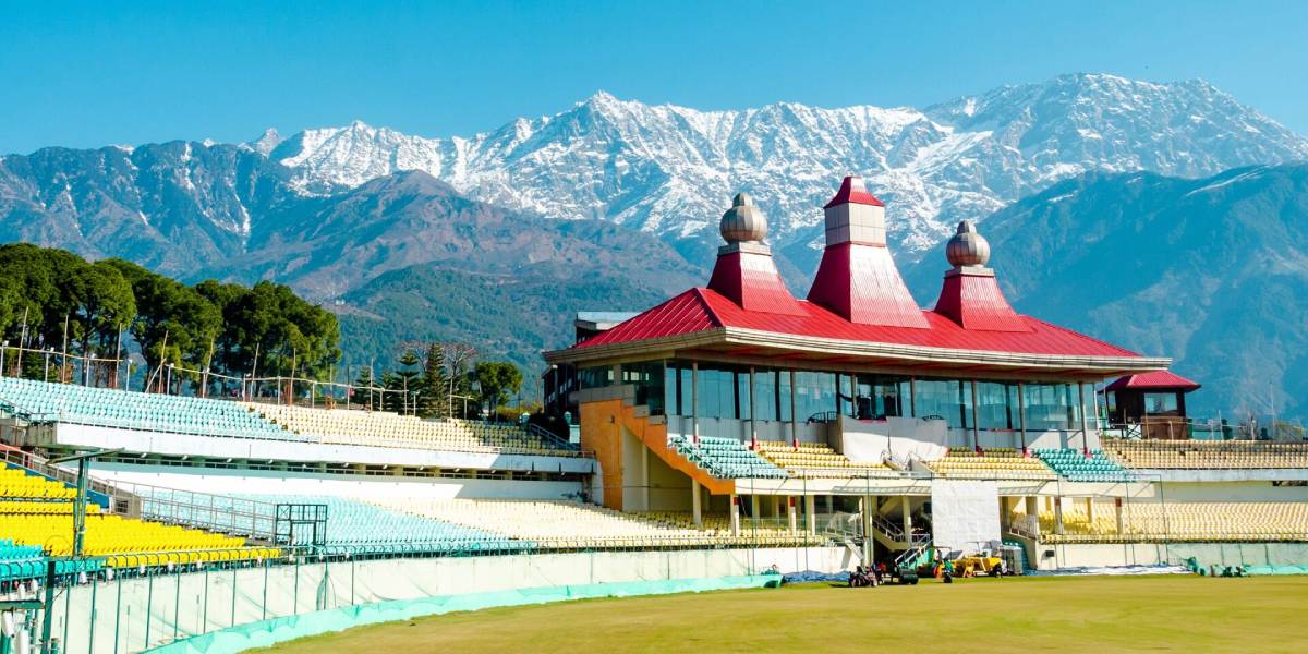 9 Devi Darshan Tour