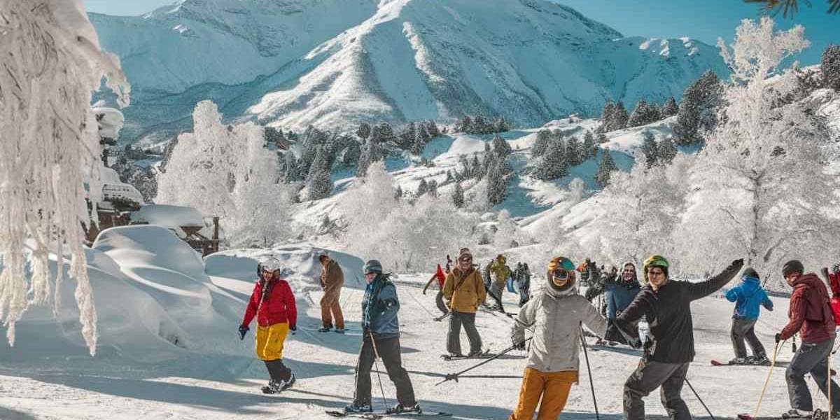 Scenic Hill Tour: Chandigarh to Shimla & Manali