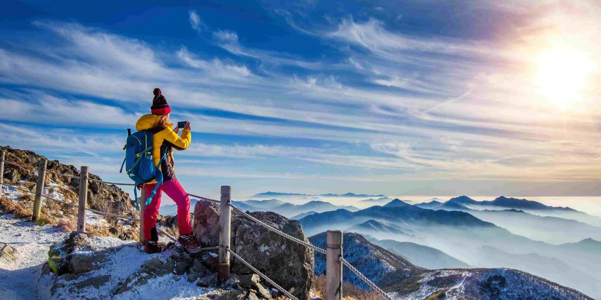 Complete Himachal Harmony: Shimla, Manali & Dharamshala