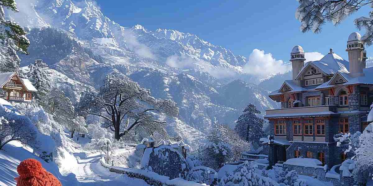 Six Days in Spiti: Himalayan High Adventure