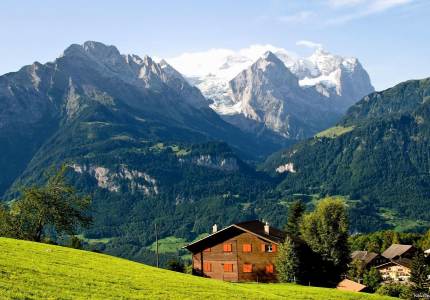Chandigarh to Shimla,manali, dharamshala, dalhousie,Chandigarh  8 Days Tour