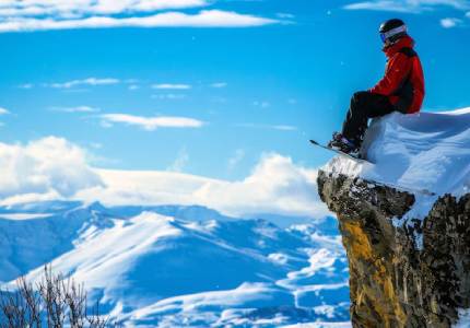Himachal Tours