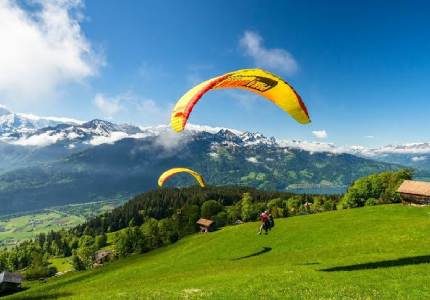 Chandigarh Shimla Manali Dharamshala Chandigarh Tour