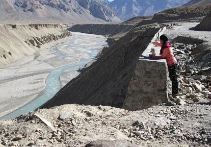 9-Day Himalayan Majesty: Leh Ladakh Experience